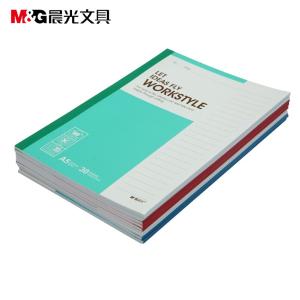 APYJV411商品缩略图