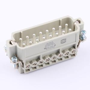 09200162612商品缩略图