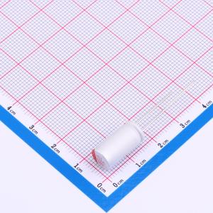 HS1A158M0816PC商品缩略图