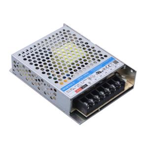 LM100-20B48商品缩略图