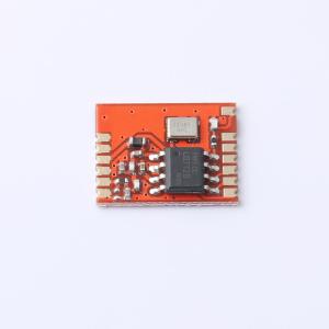 灵-T1_433商品缩略图