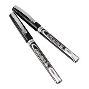 AGP11701A商品缩略图