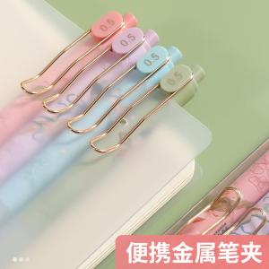 AGPH7317A商品缩略图