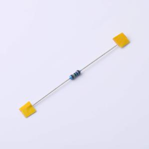 MFR-25FRF52-1K4商品缩略图