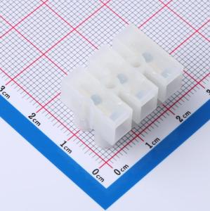 302-HDS/03商品缩略图