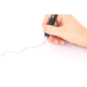 AGPA2501A商品缩略图