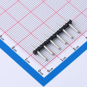 971-SLR/06商品缩略图