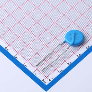 561KD14J-F商品缩略图