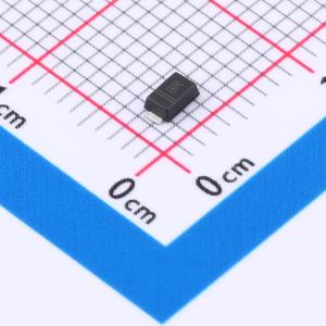 SMF17A商品缩略图