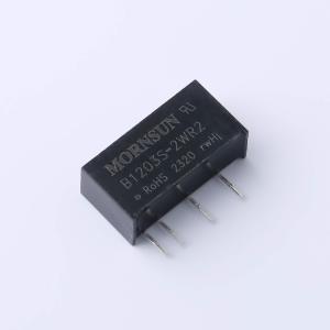 B1203S-2WR2商品缩略图