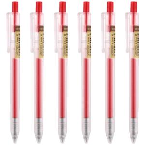 AGP87901C商品缩略图