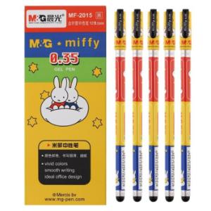 MF2015A商品缩略图