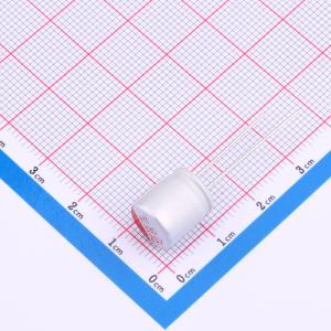 HT1E337M1012PC商品缩略图