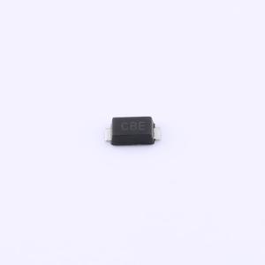 SMF12CA商品缩略图