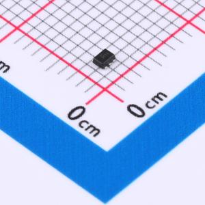 AD-EMH11商品缩略图