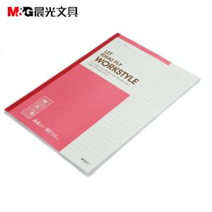 APYJZ411商品缩略图