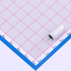 HT1E337M0816PC商品缩略图