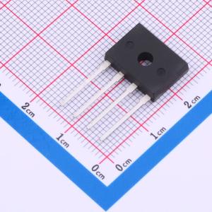 LGE208商品缩略图