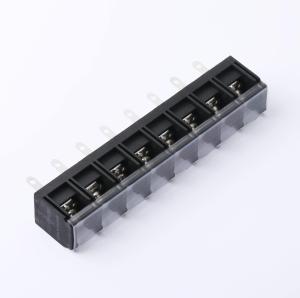 DBT40H-13.0-8P-BK-P商品缩略图