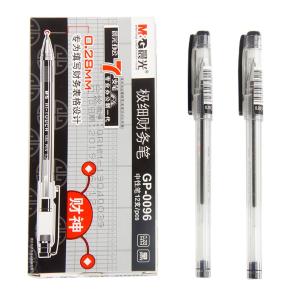 GP0096A商品缩略图