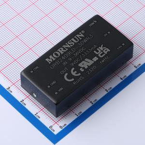 URB2409LD-30WR3商品缩略图