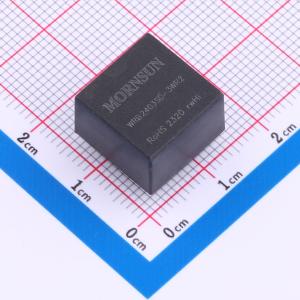 WRB2403SD-3WR2商品缩略图