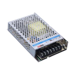 LM150-20B36商品缩略图