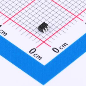 AD-UMC3N商品缩略图