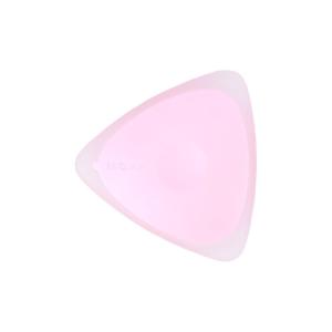 AXP39501商品缩略图