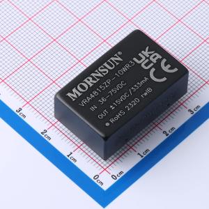 VRA4815ZP-10WR3商品缩略图