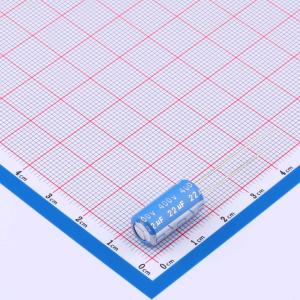 87EC0483商品缩略图