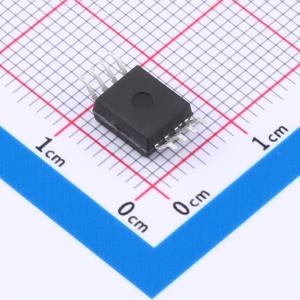 ACPL-C87A-000E商品缩略图