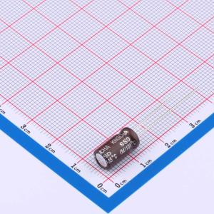 152EC0410商品缩略图