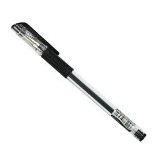 VGP301A商品缩略图