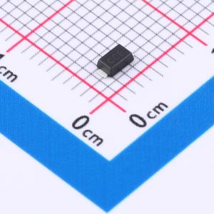 SMF26CA商品缩略图