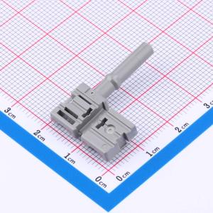 HFBR-4535Z商品缩略图