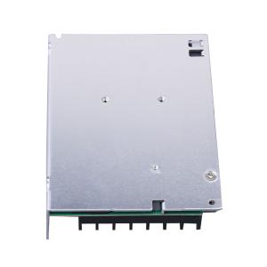 LM100-20B36商品缩略图