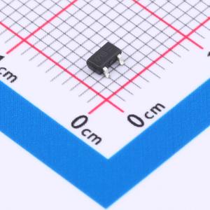 APM2315AC商品缩略图
