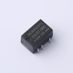 F2415XT-1WR3商品缩略图