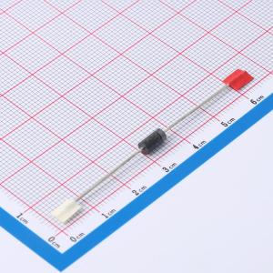 HER202商品缩略图