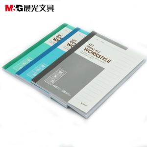 APYHA411商品缩略图