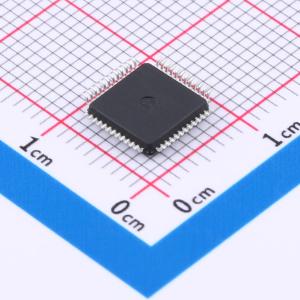 HT85F2260商品缩略图