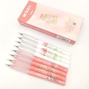 AGPB9803A商品缩略图