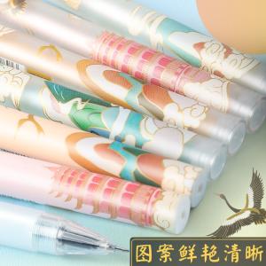 AGPH7317A商品缩略图