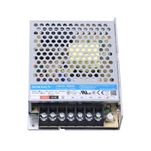 LM100-20B36商品缩略图