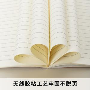 APYJU550商品缩略图