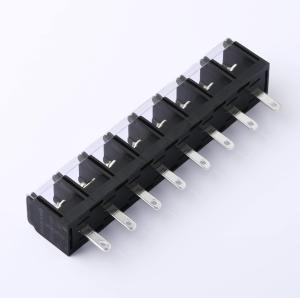 DBT40H-13.0-8P-BK-P商品缩略图