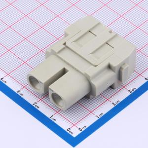 09140022701商品缩略图