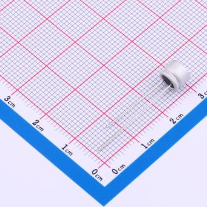 HS1C226M0605PC商品缩略图