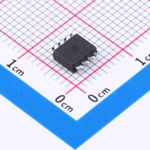 ACPL-227-560E商品缩略图